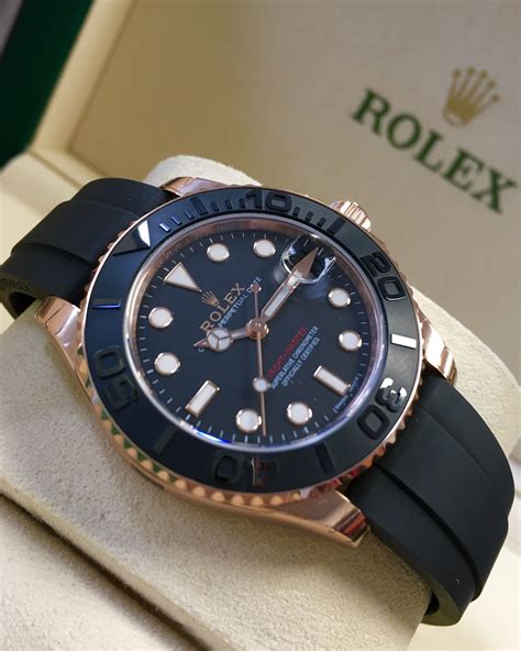 rolex yacht master watches for sale uk|Rolex Yacht-Master price used.